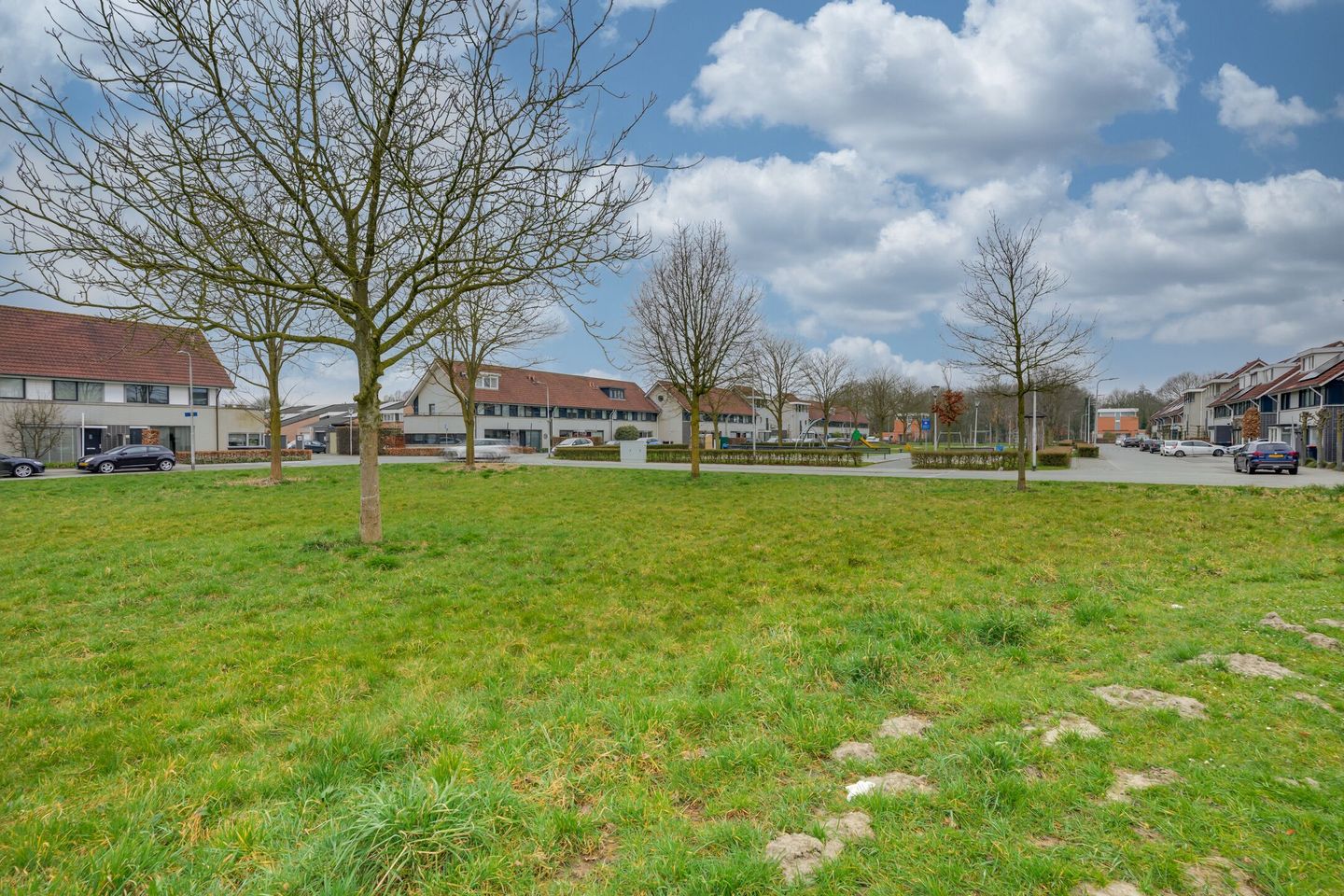 Photo 4 of Zwijnsbergen 7