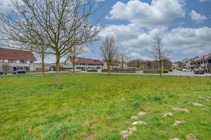 Foto 4 van Zwijnsbergen 7