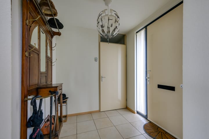 Foto 5 van Zwijnsbergen 7