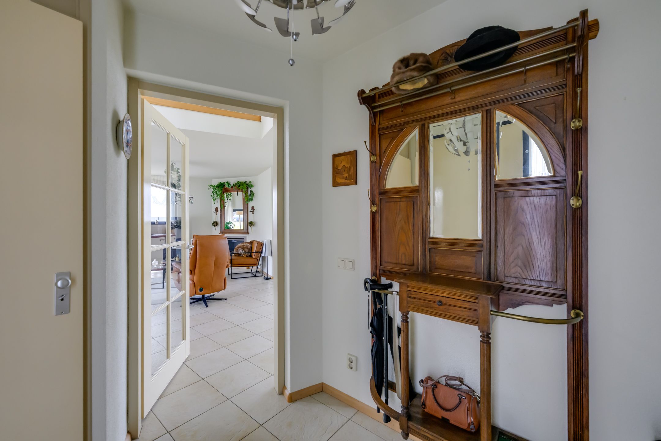 Photo 6 of Zwijnsbergen 7