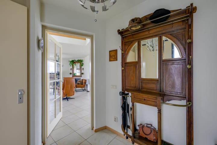 Foto 6 van Zwijnsbergen 7