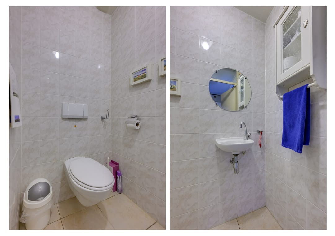 Photo 7 of Zwijnsbergen 7