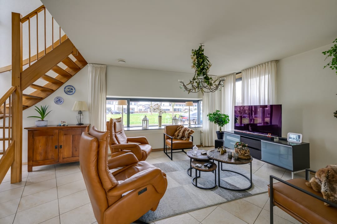 Photo 8 of Zwijnsbergen 7