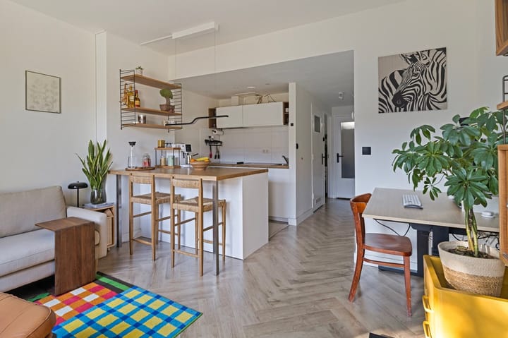 Photo 2 of Oldengaarde 179