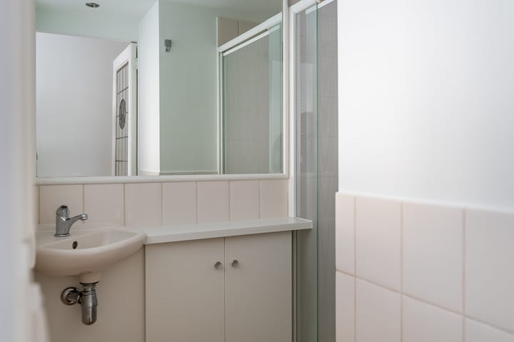 Foto 12 van Geuzenstraat 41-H