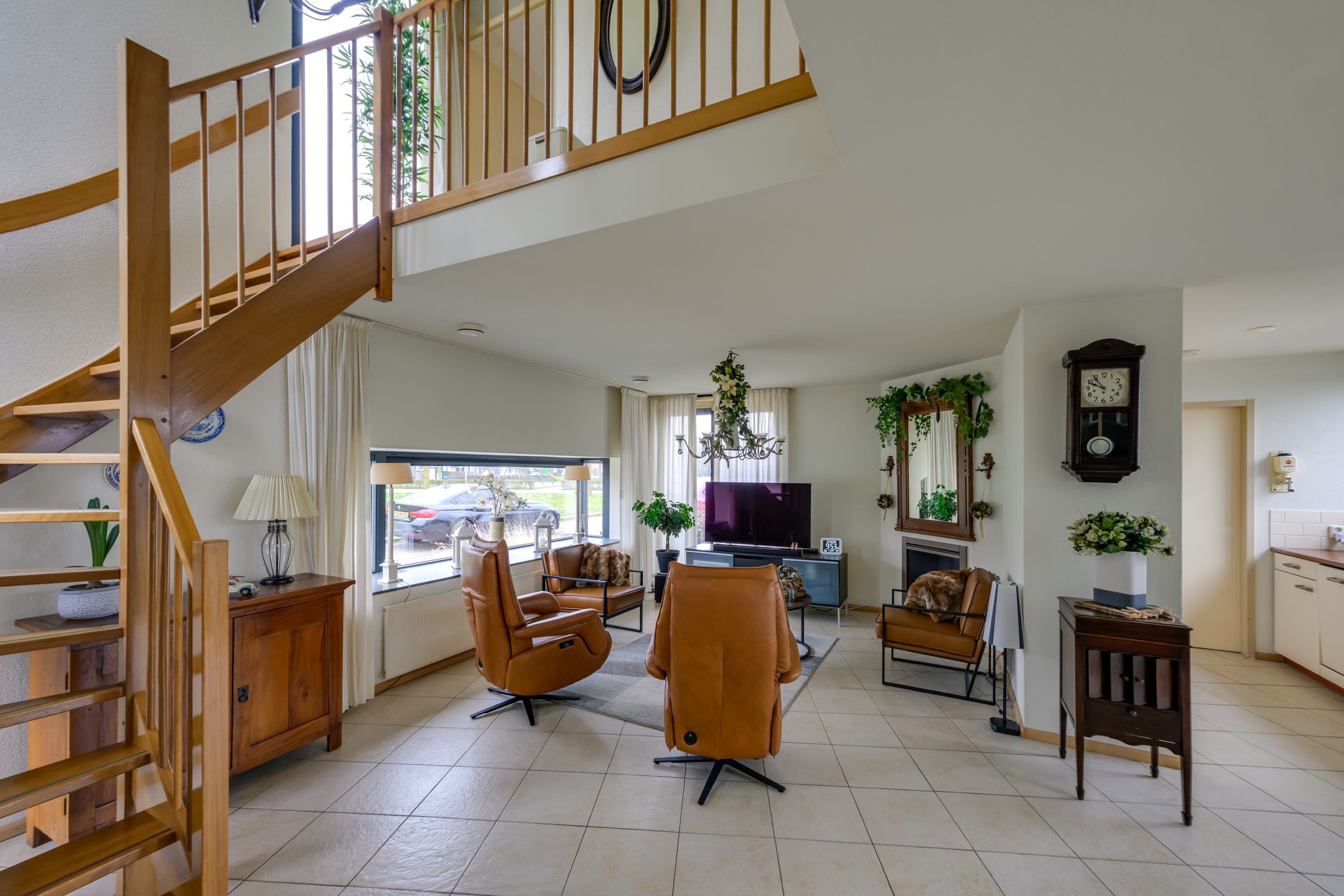 Photo 9 of Zwijnsbergen 7