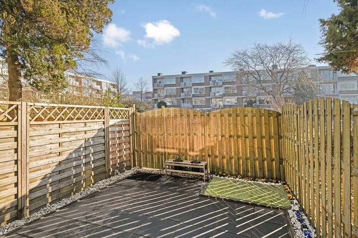 Photo 3 of Oldengaarde 179