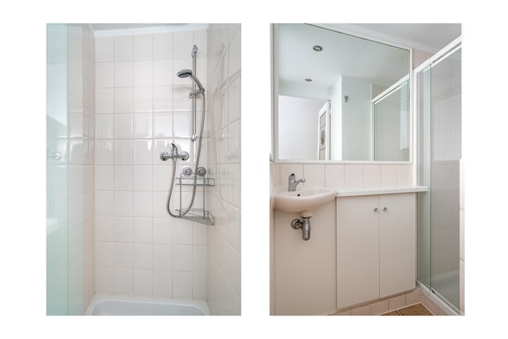 Foto 13 van Geuzenstraat 41-H