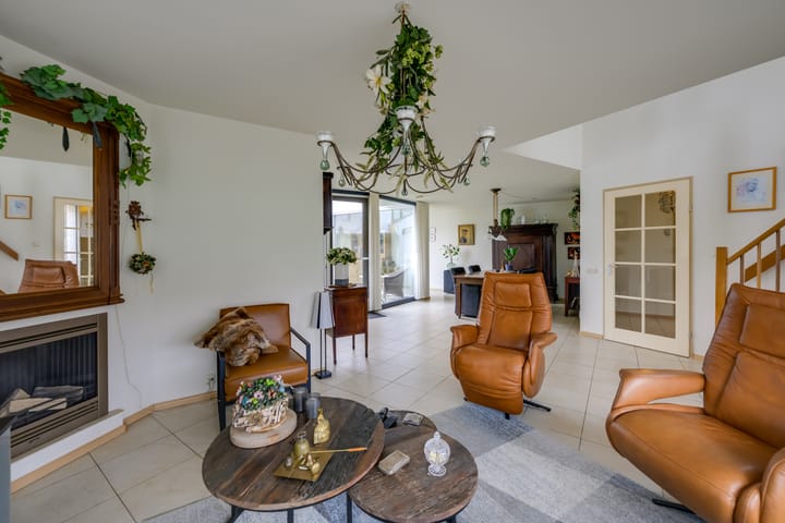 Foto 10 van Zwijnsbergen 7