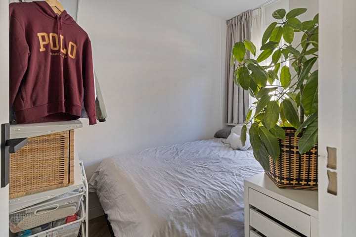 Photo 4 of Oldengaarde 179