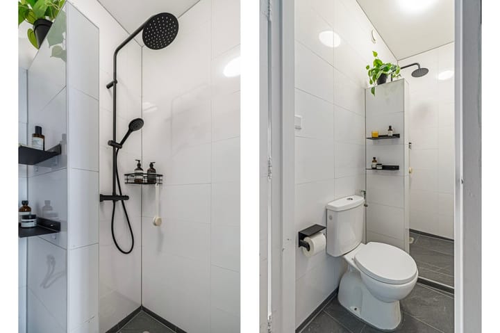 Photo 5 of Oldengaarde 179