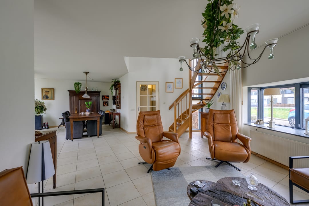 Photo 11 of Zwijnsbergen 7