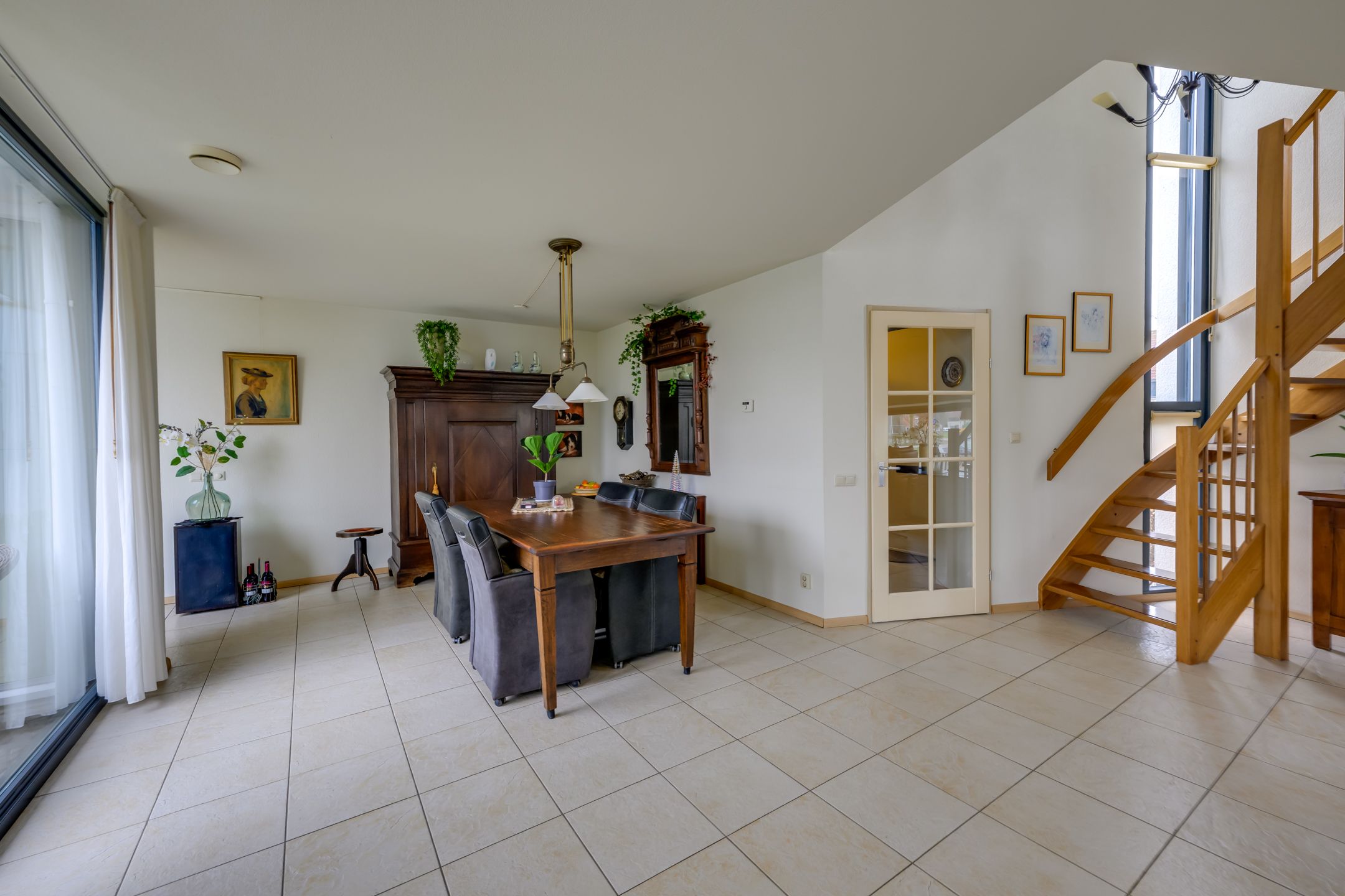 Photo 12 of Zwijnsbergen 7