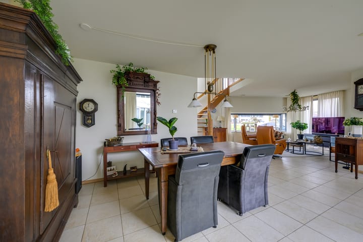 Foto 13 van Zwijnsbergen 7