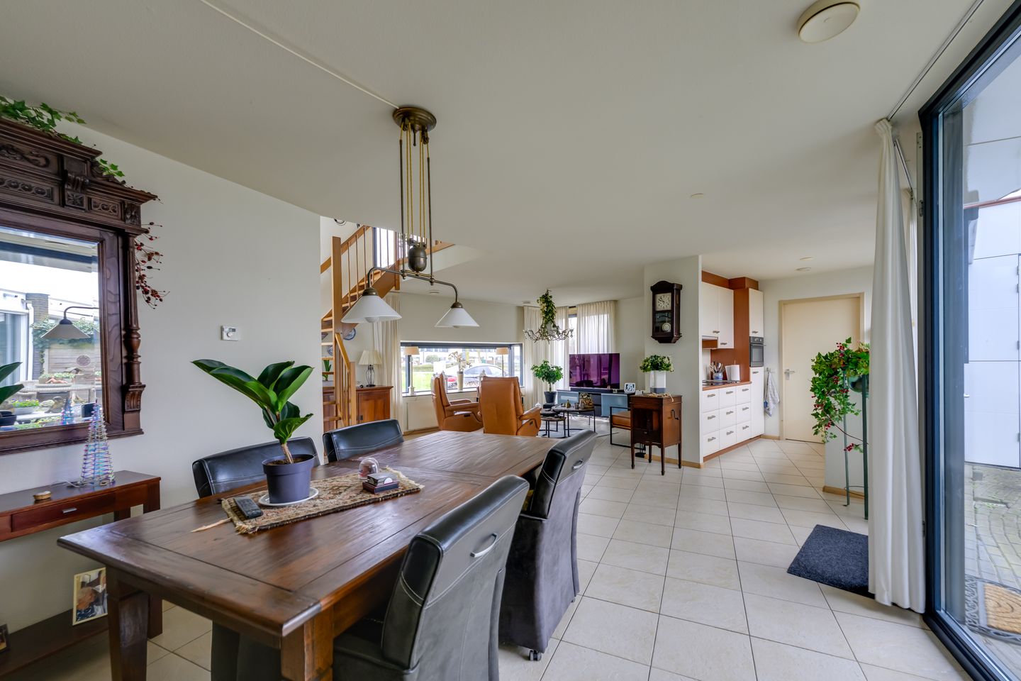 Photo 14 of Zwijnsbergen 7