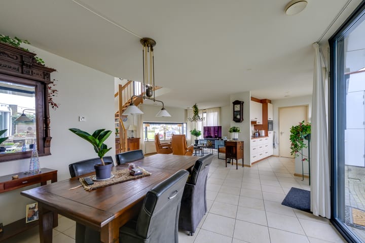 Foto 14 van Zwijnsbergen 7