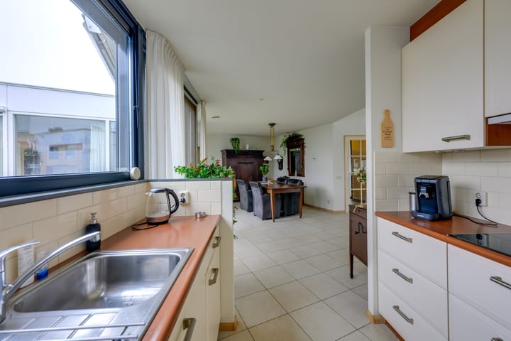 Foto 16 van Zwijnsbergen 7