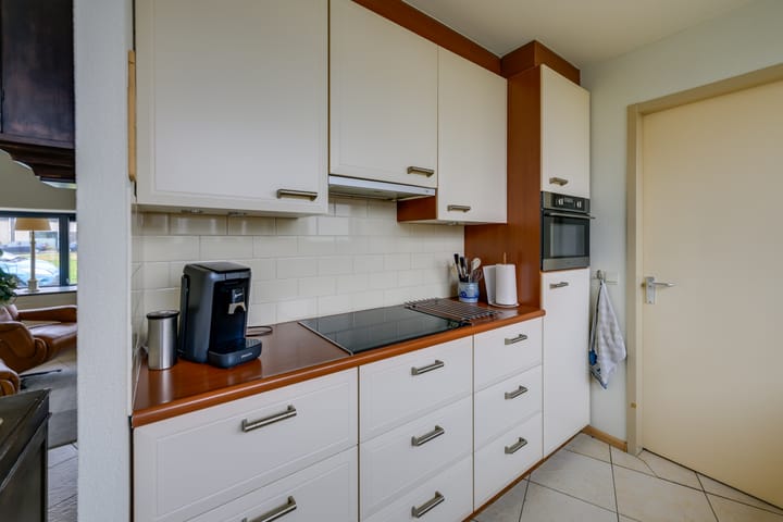 Foto 17 van Zwijnsbergen 7