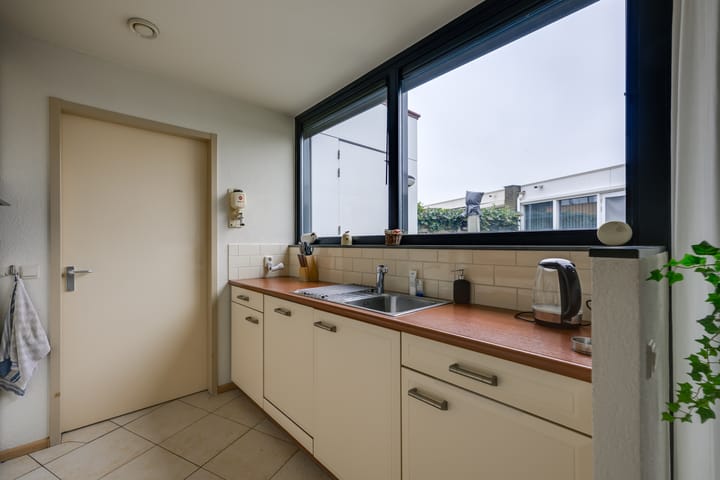 Foto 18 van Zwijnsbergen 7