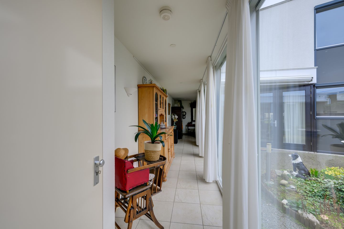 Photo 19 of Zwijnsbergen 7