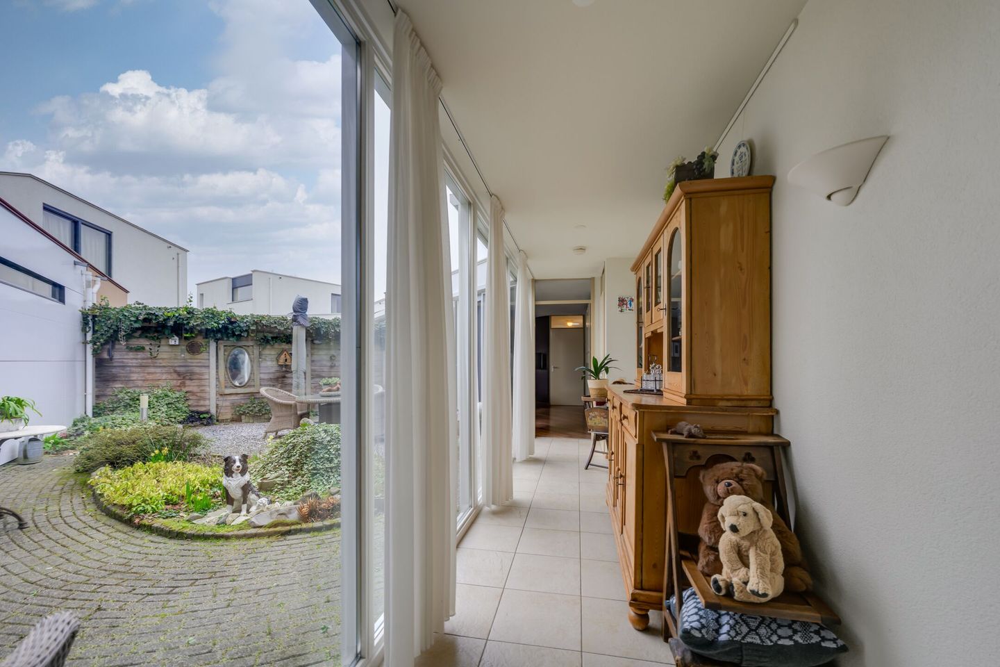 Photo 20 of Zwijnsbergen 7