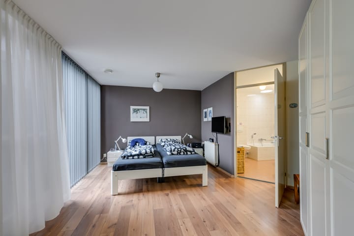 Foto 21 van Zwijnsbergen 7