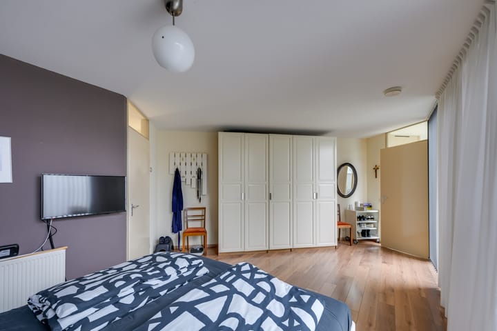 Foto 22 van Zwijnsbergen 7