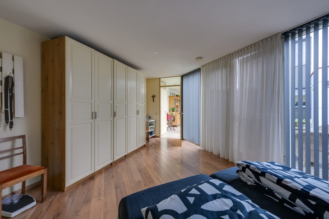 Photo 23 of Zwijnsbergen 7