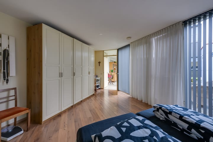 Foto 23 van Zwijnsbergen 7