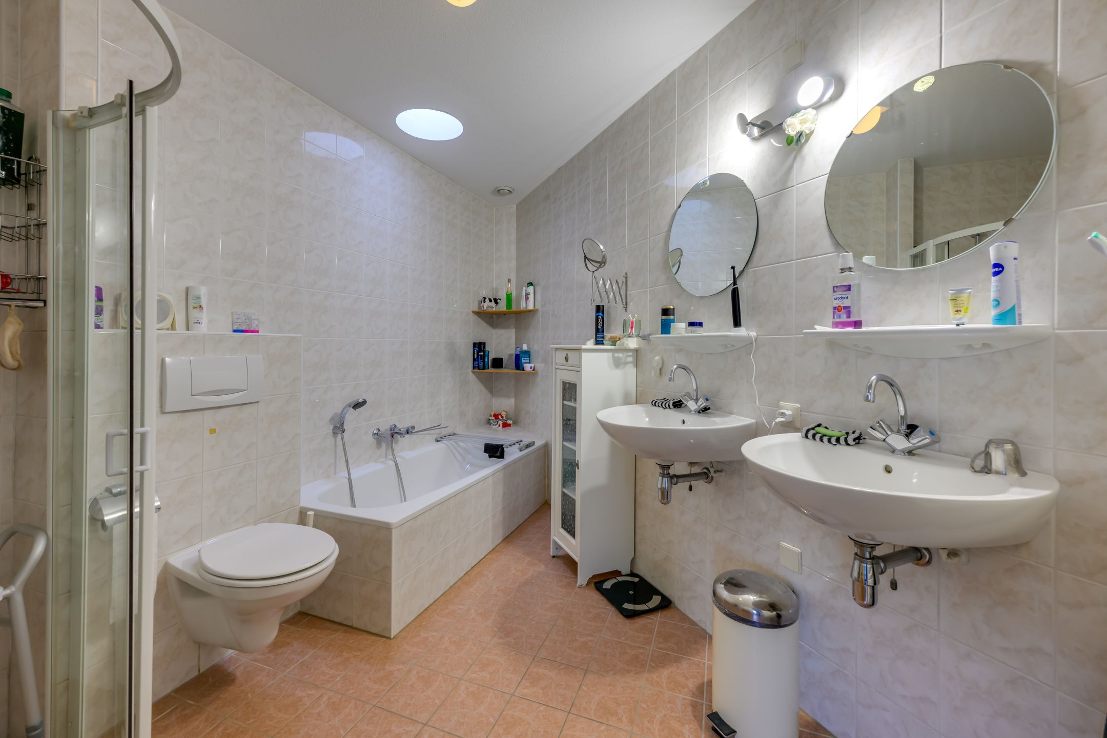 Photo 24 of Zwijnsbergen 7