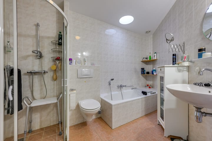 Foto 25 van Zwijnsbergen 7