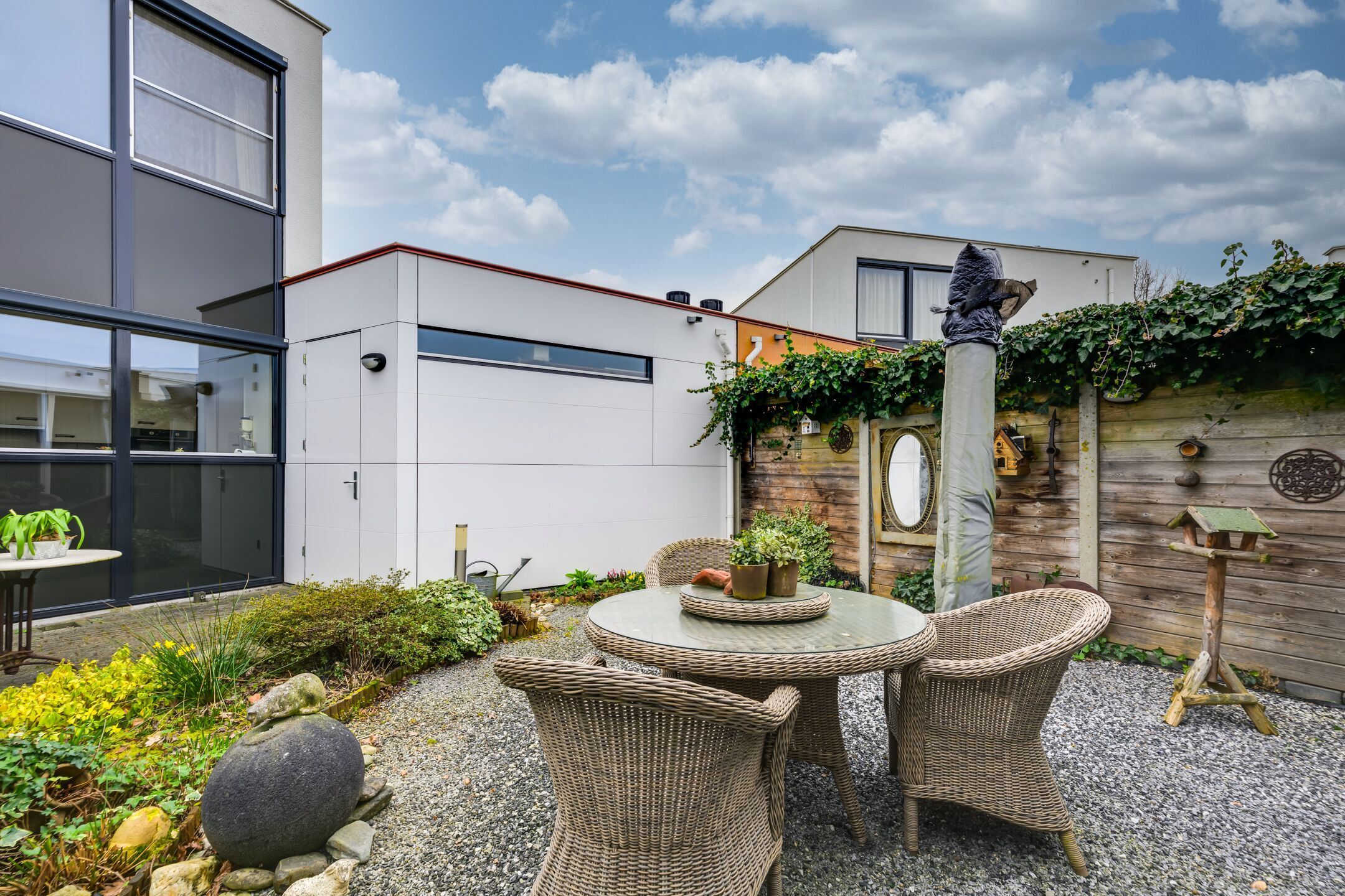 Photo 27 of Zwijnsbergen 7