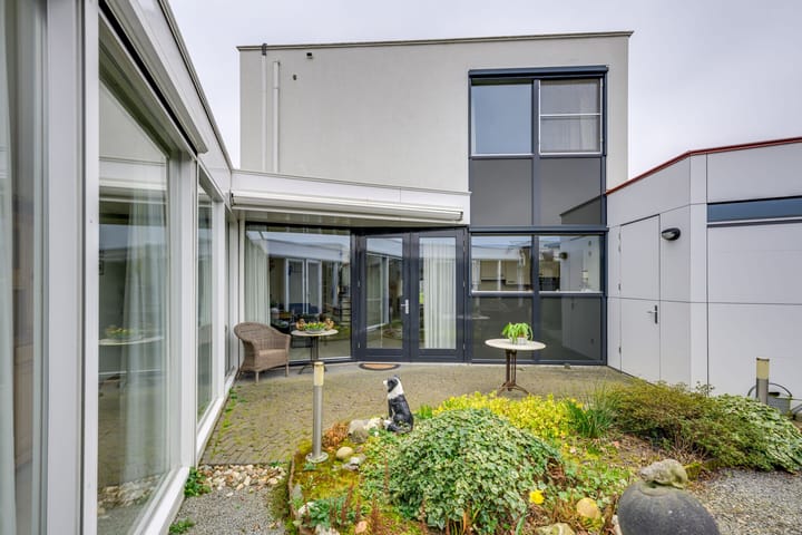 Foto 28 van Zwijnsbergen 7