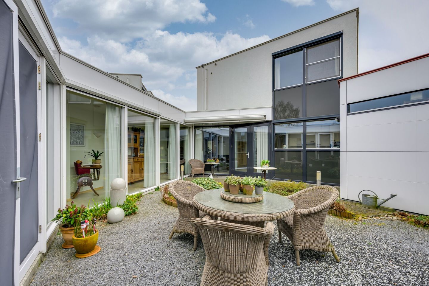 Photo 29 of Zwijnsbergen 7