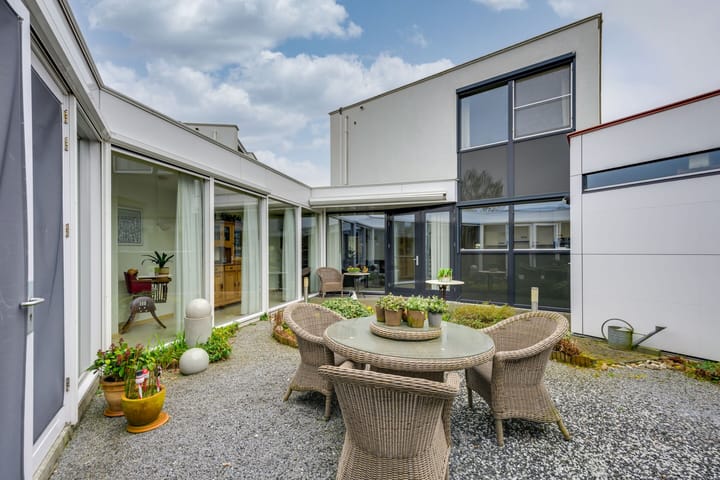 Foto 29 van Zwijnsbergen 7