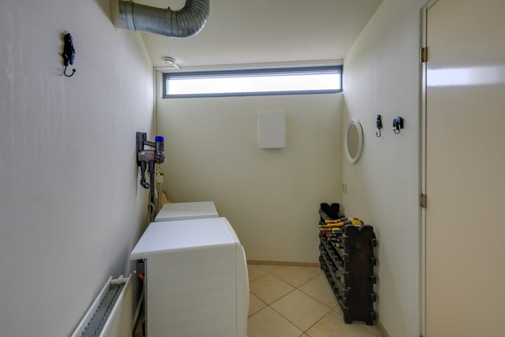 Foto 30 van Zwijnsbergen 7