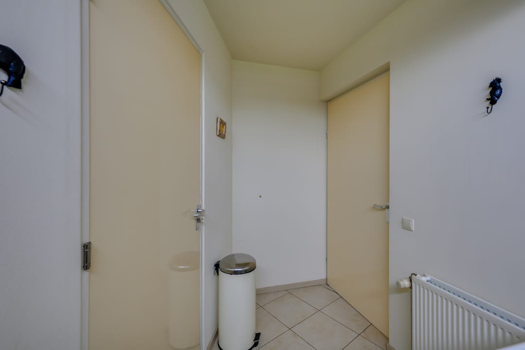 Photo 31 of Zwijnsbergen 7