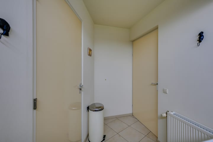 Foto 31 van Zwijnsbergen 7