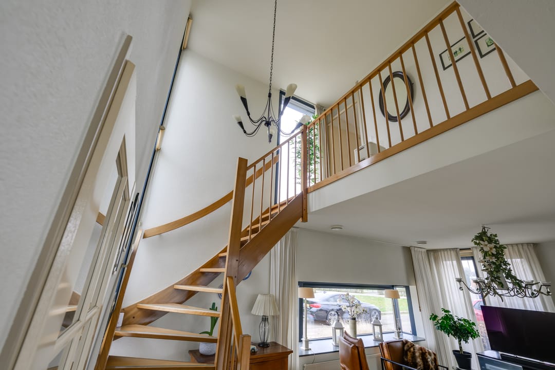 Photo 32 of Zwijnsbergen 7