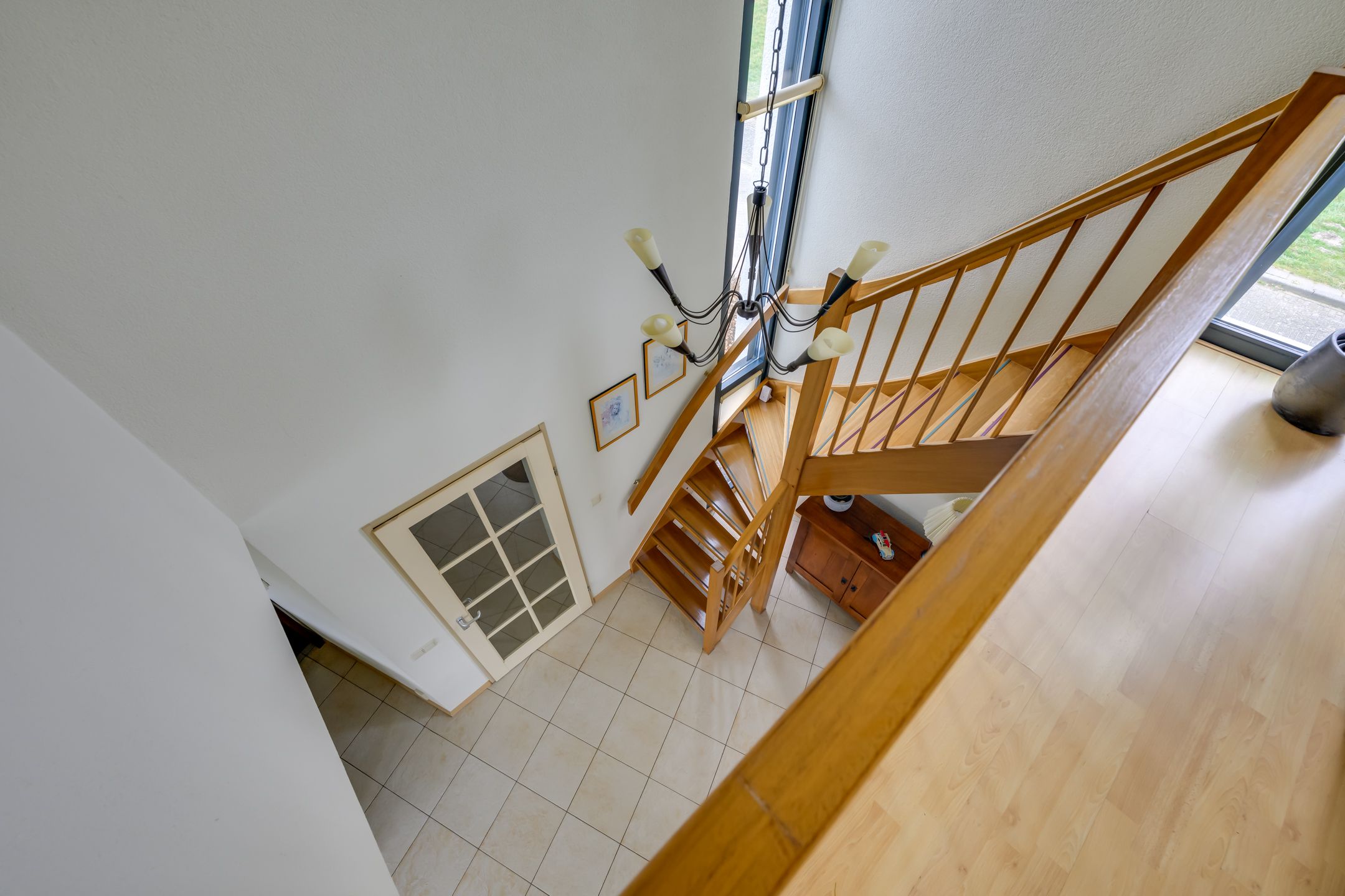 Photo 33 of Zwijnsbergen 7