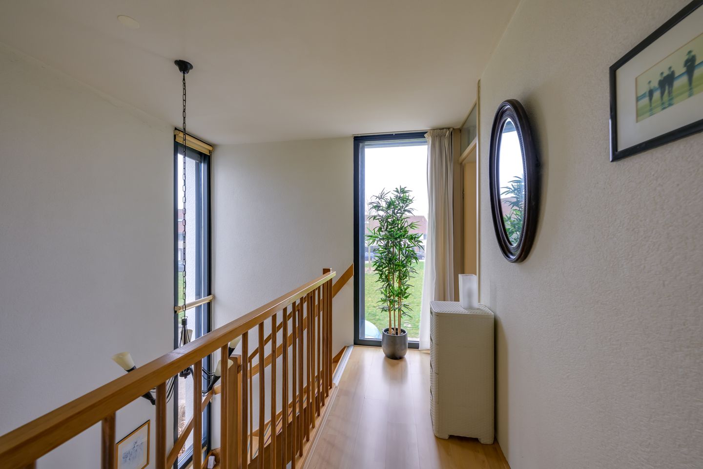 Photo 34 of Zwijnsbergen 7