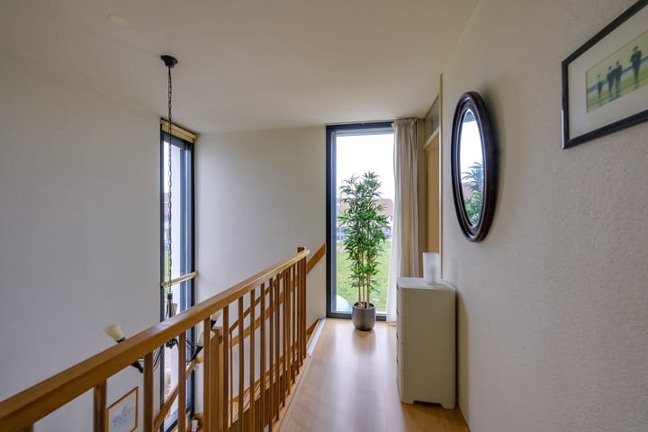 Foto 34 van Zwijnsbergen 7