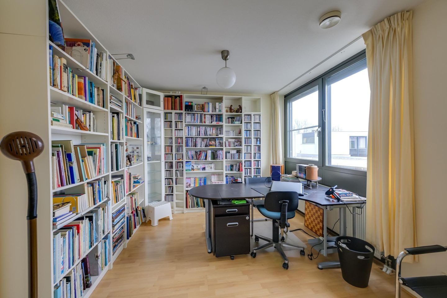 Photo 35 of Zwijnsbergen 7