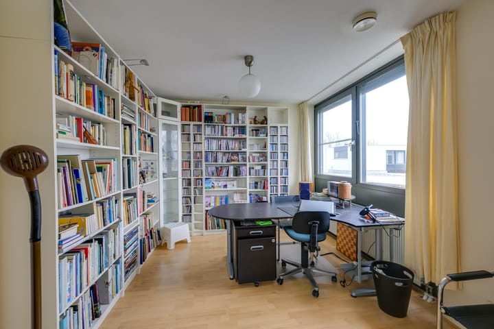 Foto 35 van Zwijnsbergen 7