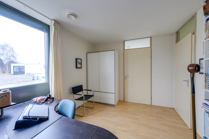 Foto 36 van Zwijnsbergen 7