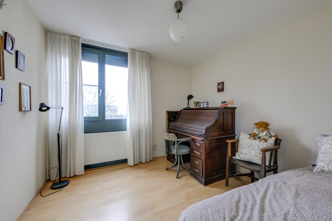 Photo 37 of Zwijnsbergen 7