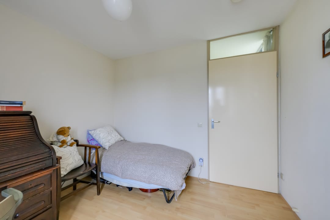 Photo 38 of Zwijnsbergen 7