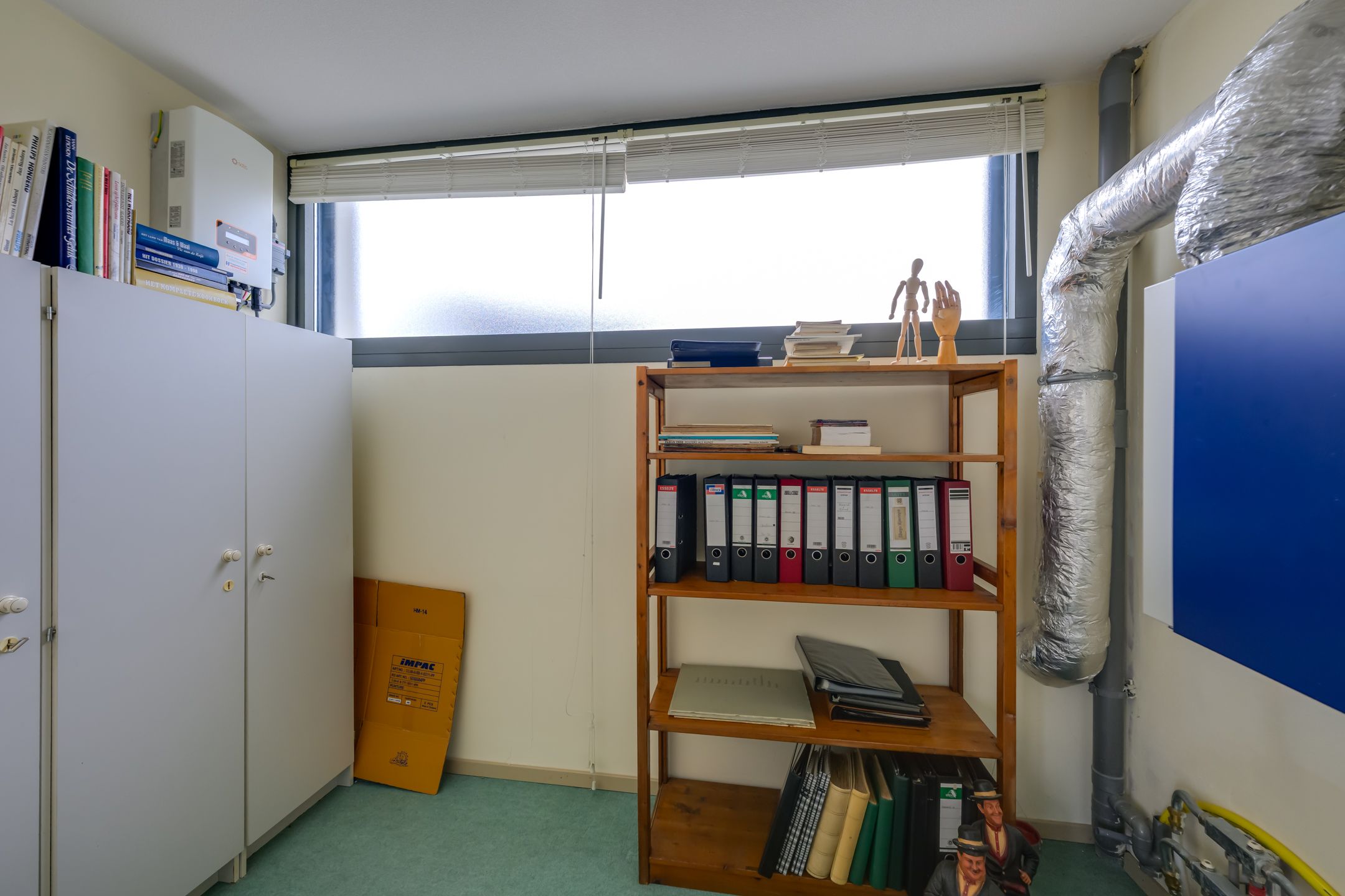 Photo 39 of Zwijnsbergen 7