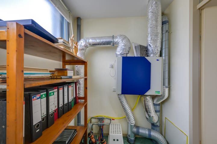 Foto 40 van Zwijnsbergen 7