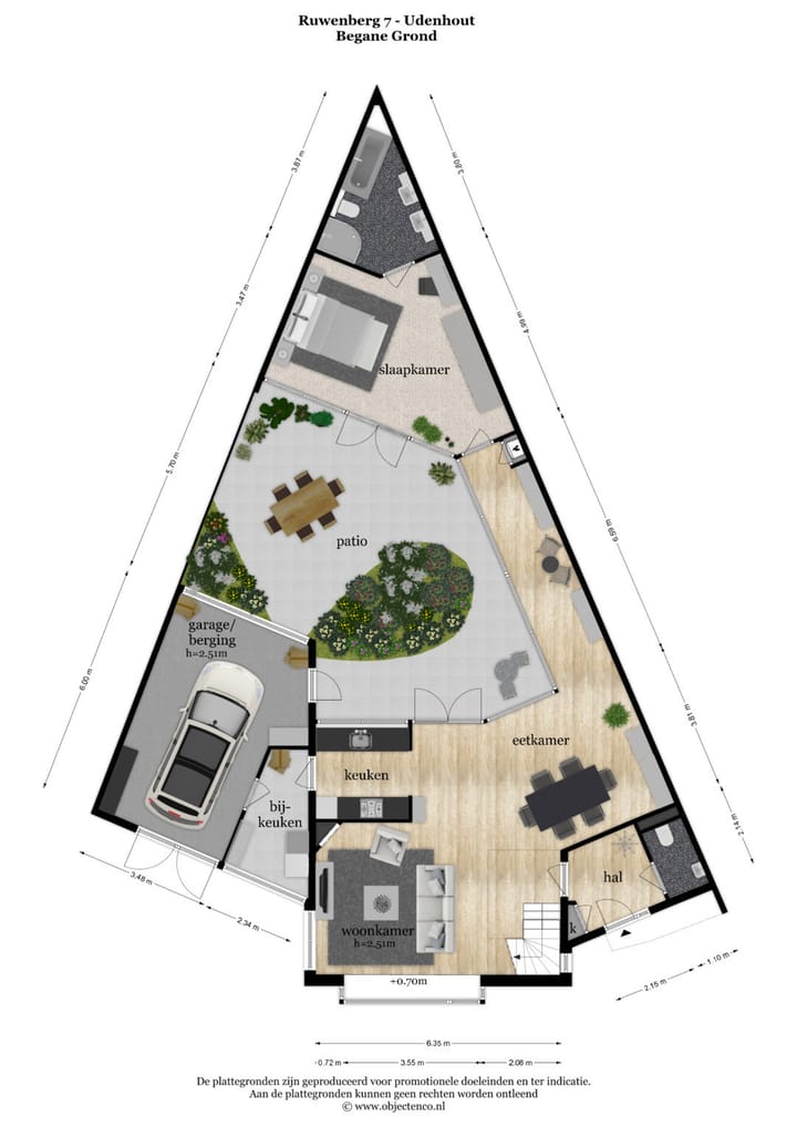 Foto 43 van Zwijnsbergen 7